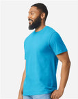 Gildan Unisex Softstyle® CVC T-Shirt 64000CVC