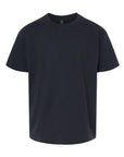 Gildan Youth Softstyle® T-Shirt 64000B