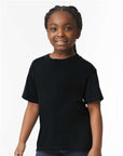 Gildan Youth Softstyle® T-Shirt 64000B