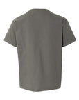 Gildan Youth Softstyle® T-Shirt 64000B