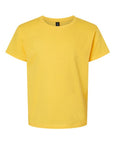 Gildan Youth Softstyle® T-Shirt 64000B