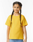 Gildan Youth Softstyle® T-Shirt 64000B