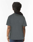 Gildan Youth Softstyle® T-Shirt 64000B