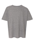 Gildan Youth Softstyle® T-Shirt 64000B