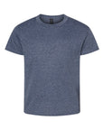 Gildan Youth Softstyle® T-Shirt 64000B