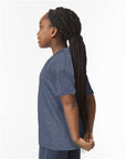 Gildan Youth Softstyle® T-Shirt 64000B