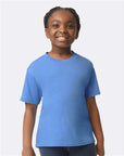 Gildan Youth Softstyle® T-Shirt 64000B