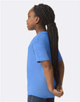 Gildan Youth Softstyle® T-Shirt 64000B