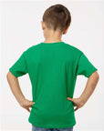 Gildan Youth Softstyle® T-Shirt 64000B