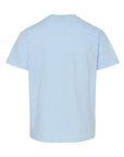 Gildan Youth Softstyle® T-Shirt 64000B