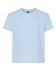 Gildan Youth Softstyle® T-Shirt 64000B