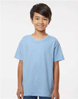 Gildan Youth Softstyle® T-Shirt 64000B