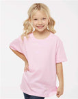 Gildan Youth Softstyle® T-Shirt 64000B