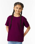 Gildan Youth Softstyle® T-Shirt 64000B