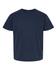 Gildan Youth Softstyle® T-Shirt 64000B