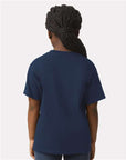 Gildan Youth Softstyle® T-Shirt 64000B