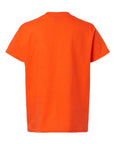 Gildan Youth Softstyle® T-Shirt 64000B