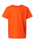 Gildan Youth Softstyle® T-Shirt 64000B
