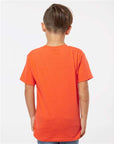 Gildan Youth Softstyle® T-Shirt 64000B