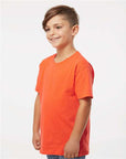 Gildan Youth Softstyle® T-Shirt 64000B