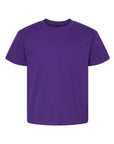 Gildan Youth Softstyle® T-Shirt 64000B