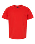 Gildan Youth Softstyle® T-Shirt 64000B