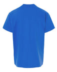 Gildan Youth Softstyle® T-Shirt 64000B