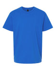 Gildan Youth Softstyle® T-Shirt 64000B