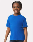 Gildan Youth Softstyle® T-Shirt 64000B