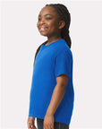 Gildan Youth Softstyle® T-Shirt 64000B