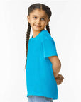 Gildan Youth Softstyle® T-Shirt 64000B