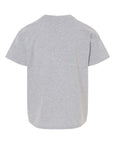 Gildan Youth Softstyle® T-Shirt 64000B