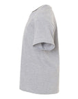 Gildan Youth Softstyle® T-Shirt 64000B