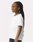 Gildan Youth Softstyle® T-Shirt 64000B