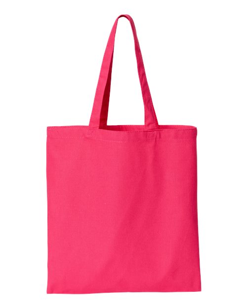 OAD Tote Bag OAD113
