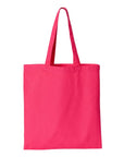 OAD Tote Bag OAD113