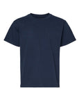 Gildan Youth Softstyle® Midweight T-Shirt 65000B