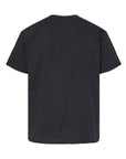 Gildan Youth Softstyle® Midweight T-Shirt 65000B