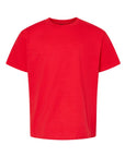 Gildan Youth Softstyle® Midweight T-Shirt 65000B