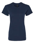 Gildan Women's Softstyle® Midweight T-Shirt 65000L