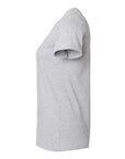 Gildan Women's Softstyle® Midweight T-Shirt 65000L