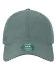 LEGACY Cool Fit Adjustable Cap CFA