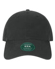 LEGACY Relaxed Twill Dad Hat EZA