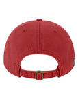 LEGACY Relaxed Twill Dad Hat EZA