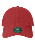 LEGACY Relaxed Twill Dad Hat EZA