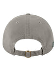 LEGACY Relaxed Twill Dad Hat EZA