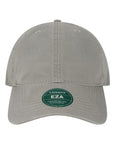 LEGACY Relaxed Twill Dad Hat EZA