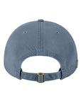 LEGACY Relaxed Twill Dad Hat EZA