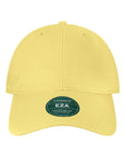 LEGACY Relaxed Twill Dad Hat EZA