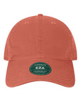 LEGACY Relaxed Twill Dad Hat EZA